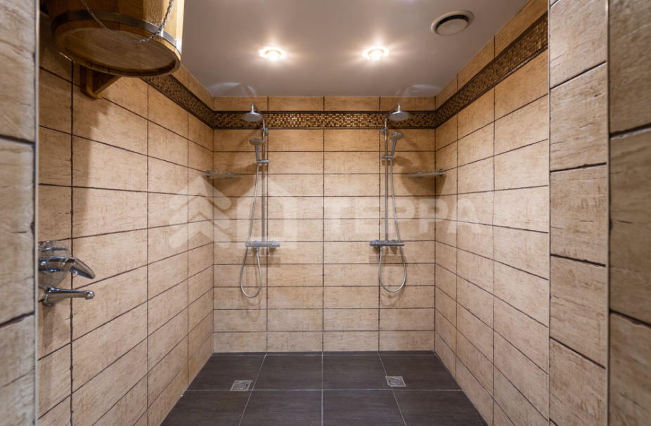 Объект ID 14291 - Дом