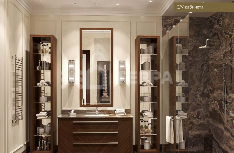 Объект ID 19015 - Дом