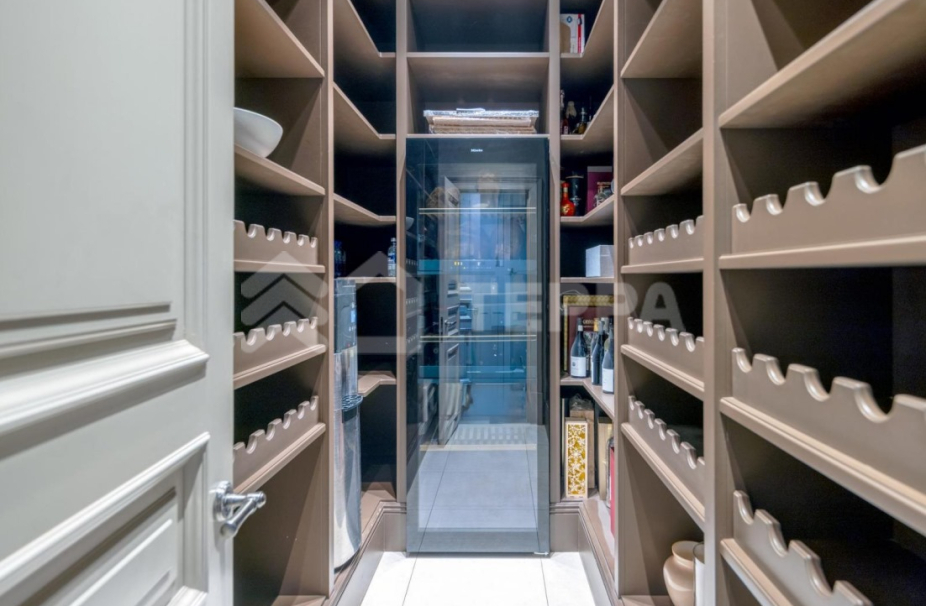 Объект ID 18987 - Дом