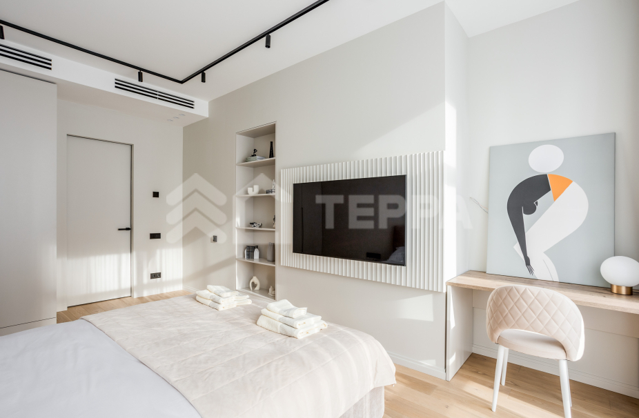 Объект ID 18639 - Дом