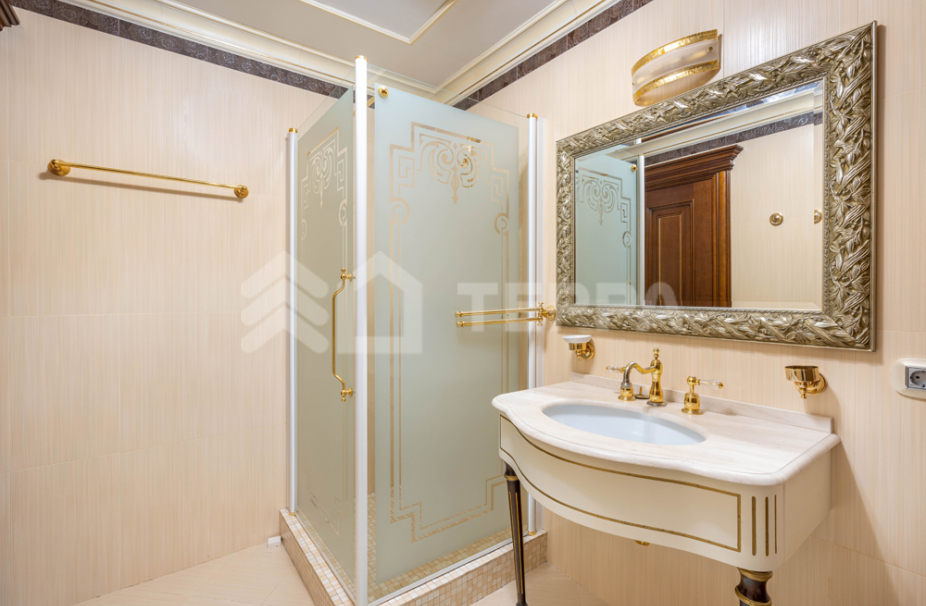 Объект ID 17937 - Дом