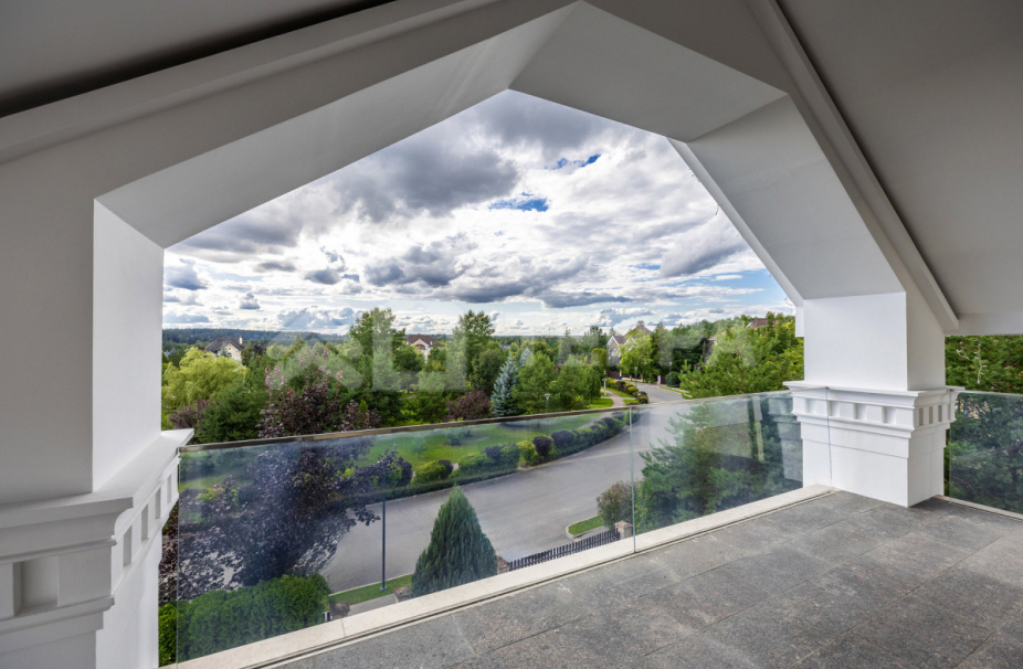 Объект ID 14106 - Дом