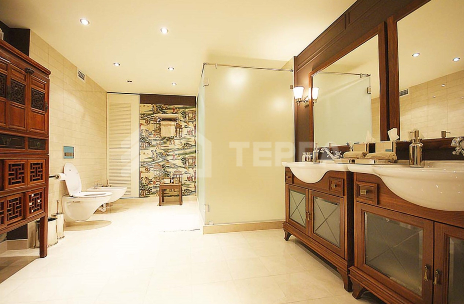 Объект ID 14627 - Дом