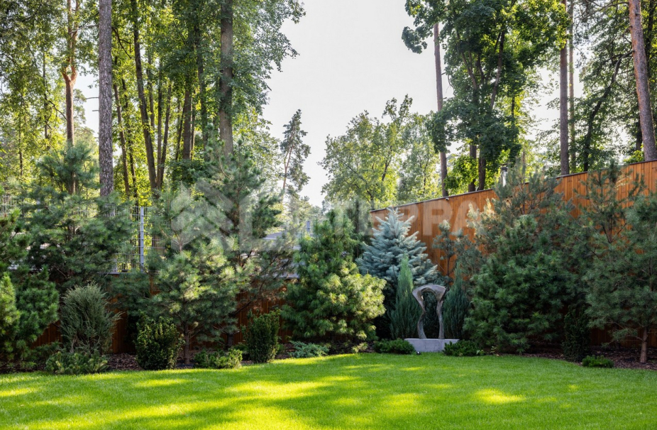 Объект ID 18876 - Дом