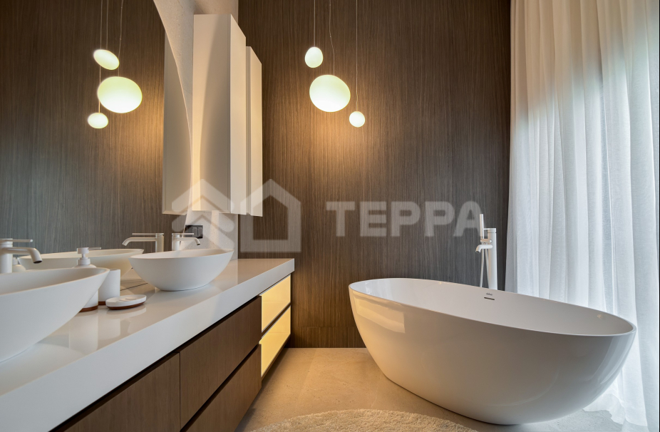 Объект ID 18282 - Дом