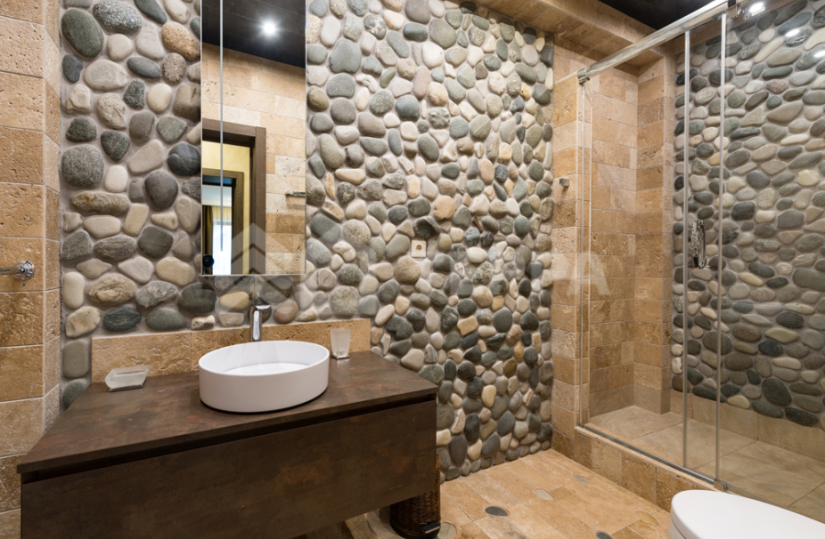 Объект ID 16686 - Дом