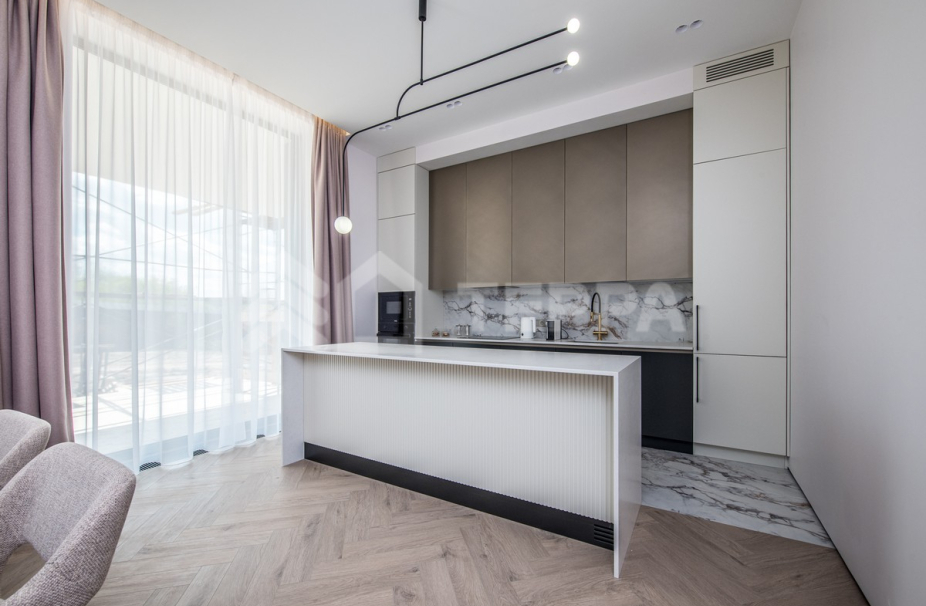 Объект ID 18577 - Дом