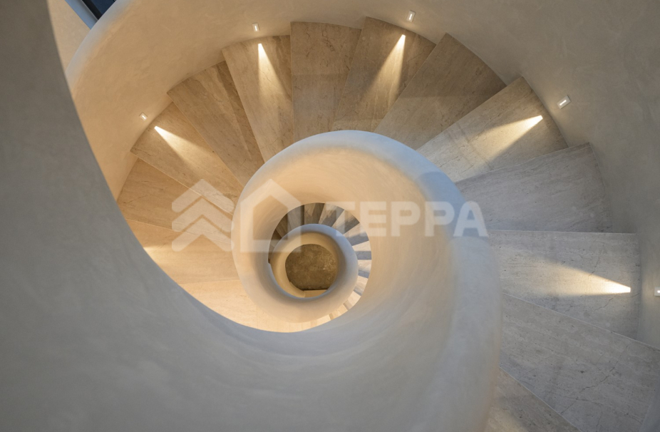 Объект ID 18323 - Дом