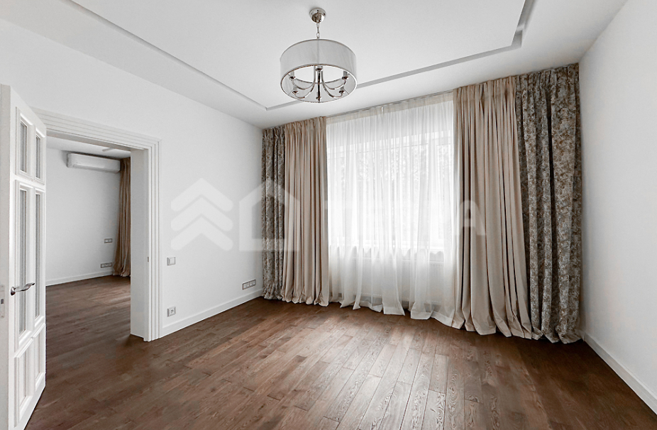 Объект ID 18245 - Таунхаус