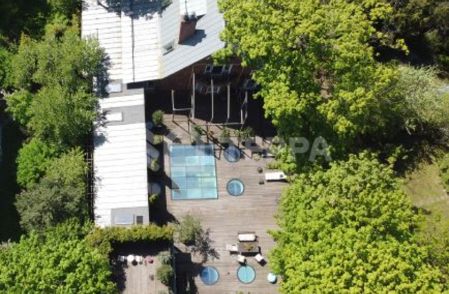 Объект ID 17260 - Дом