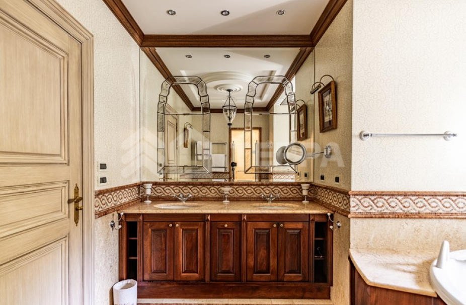 Объект ID 18958 - Дом