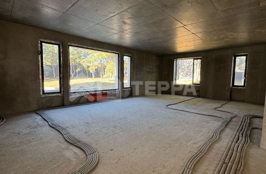 Объект ID 12231 - Дом