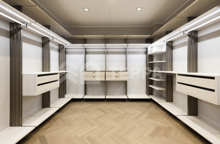 Объект ID 18078 - Дом