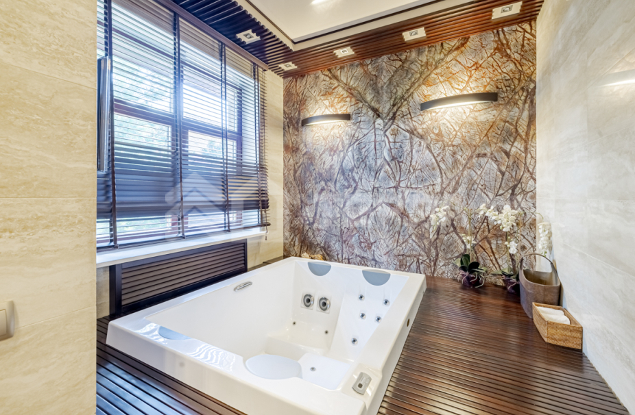 Объект ID 18202 - Дом