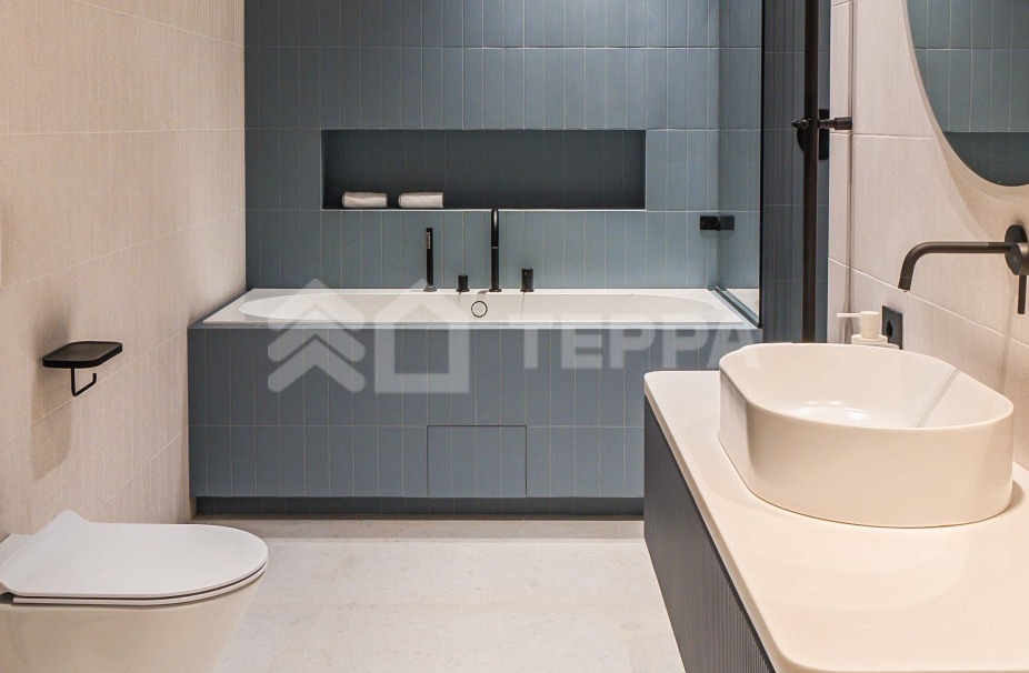 Объект ID 15151 - Дом