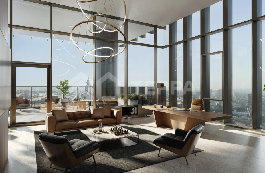 Объект ID 44387 - 