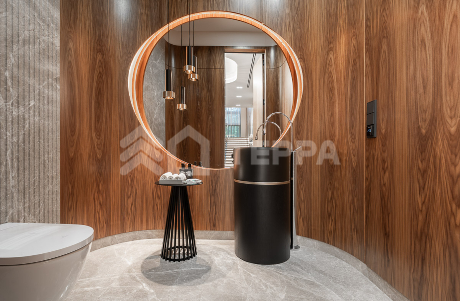 Объект ID 18797 - Дом