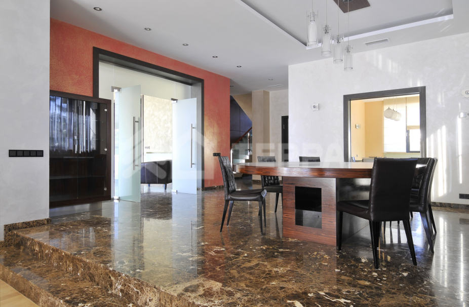 Объект ID 14084 - Дом