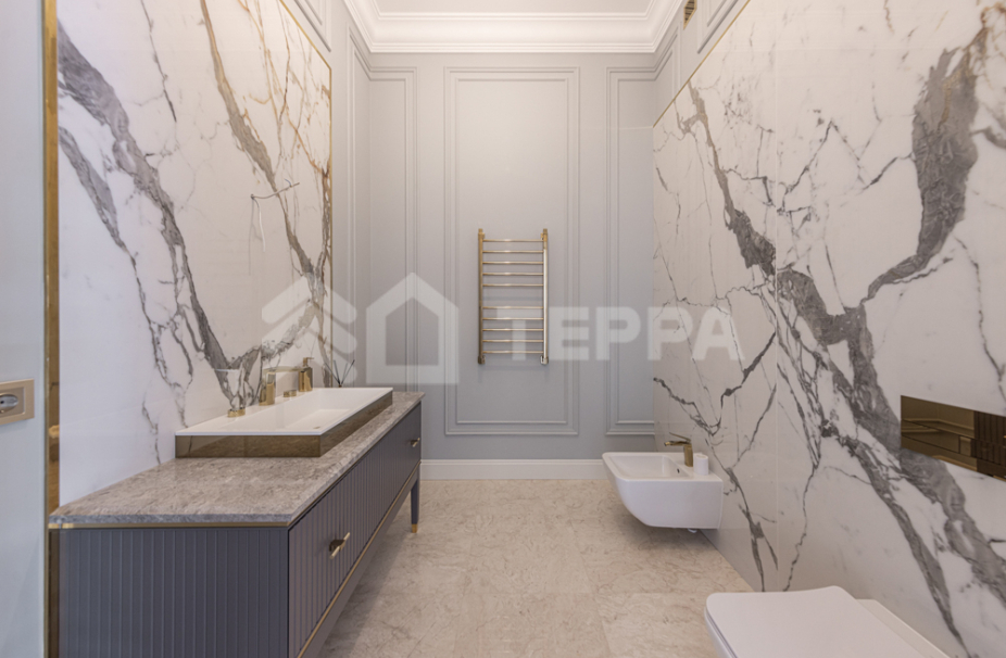 Объект ID 17741 - Дом