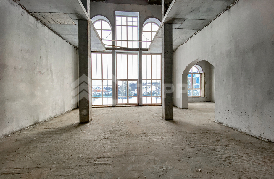 Объект ID 16361 - Дом