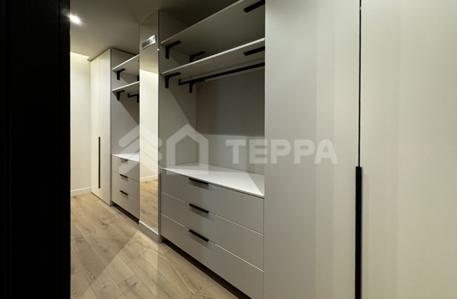 Объект ID 18089 - Дом