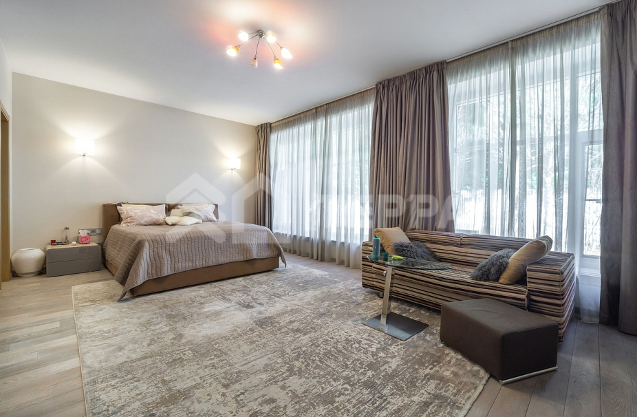 Объект ID 13251 - Дом