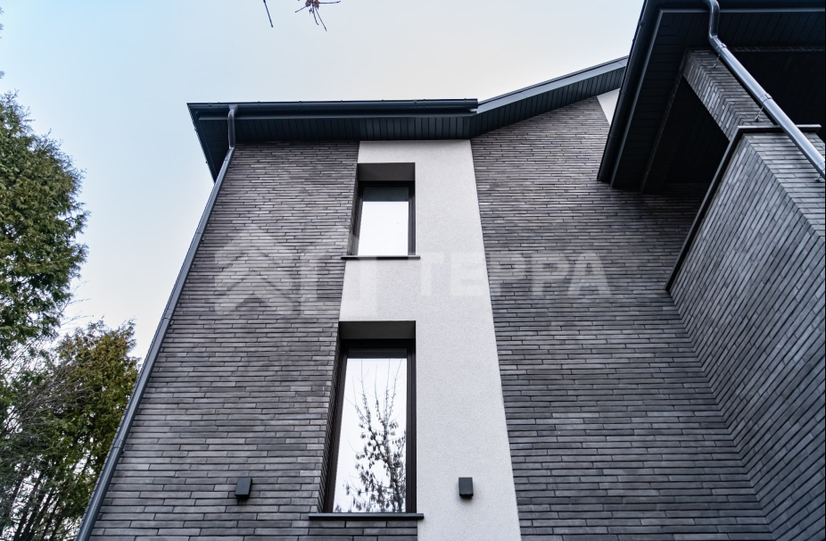 Объект ID 18339 - Дом