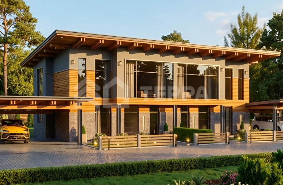 Хемингуэй КП