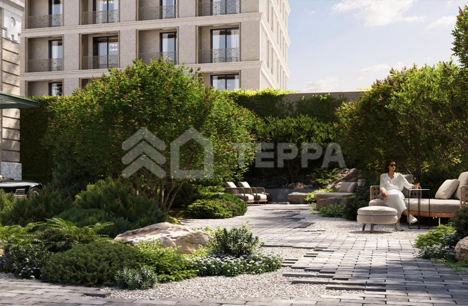 Объект ID 44252 - 