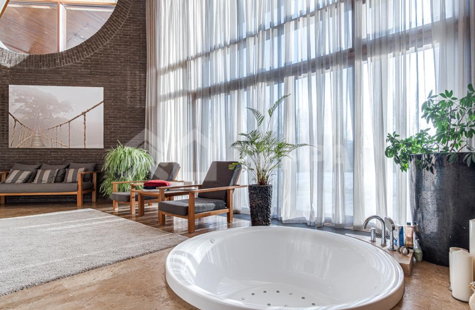 Объект ID 10937 - Дом