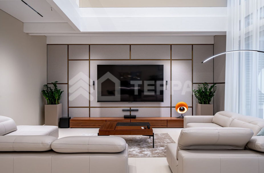 Объект ID 19040 - Дом