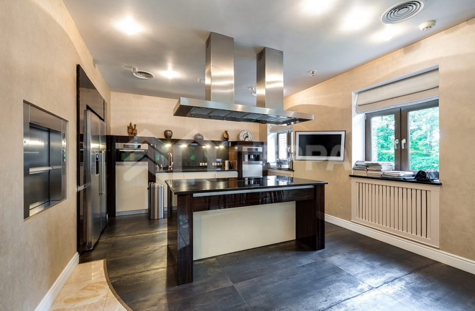 Объект ID 15689 - Таунхаус