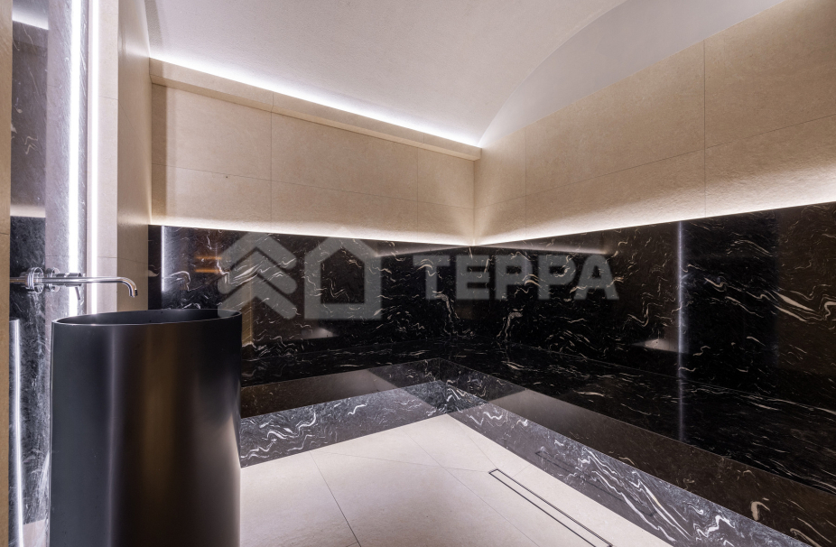 Объект ID 18878 - Дом