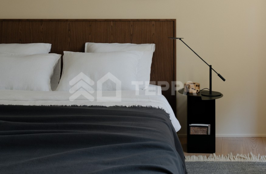 Объект ID 18933 - Дом