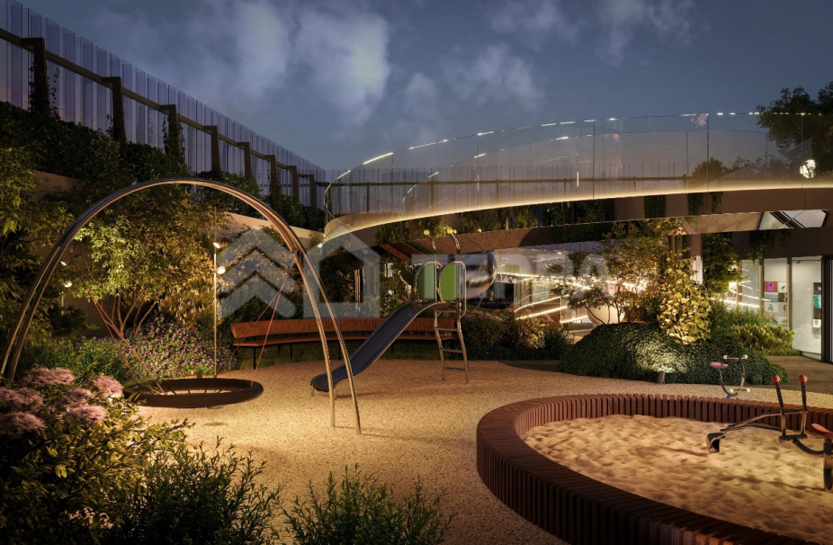 Объект ID 44396 - 