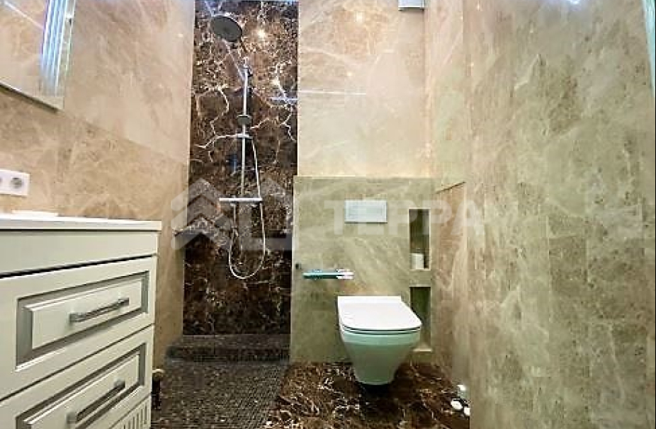 Объект ID 16923 - Квартира