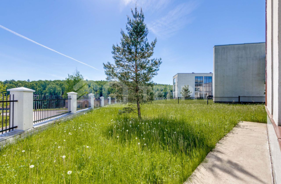 Объект ID 17772 - Дом