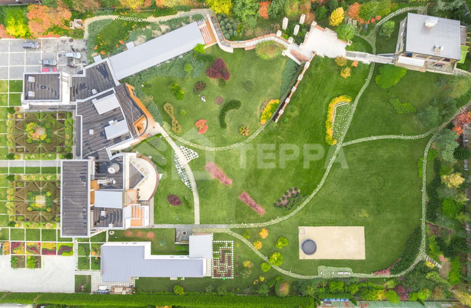 Объект ID 14935 - Дом