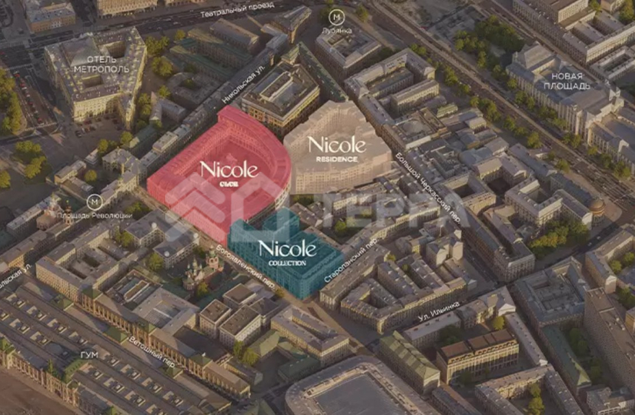 Объект ID 44253 - 