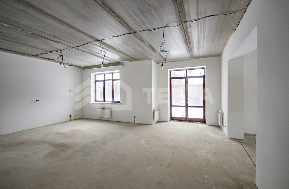 Объект ID 17562 - Дом