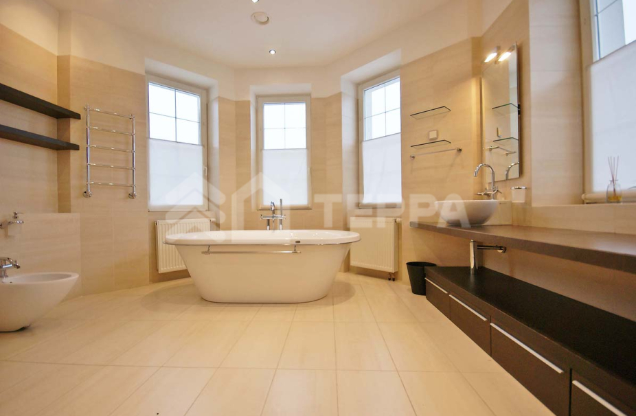 Объект ID 14492 - Дом