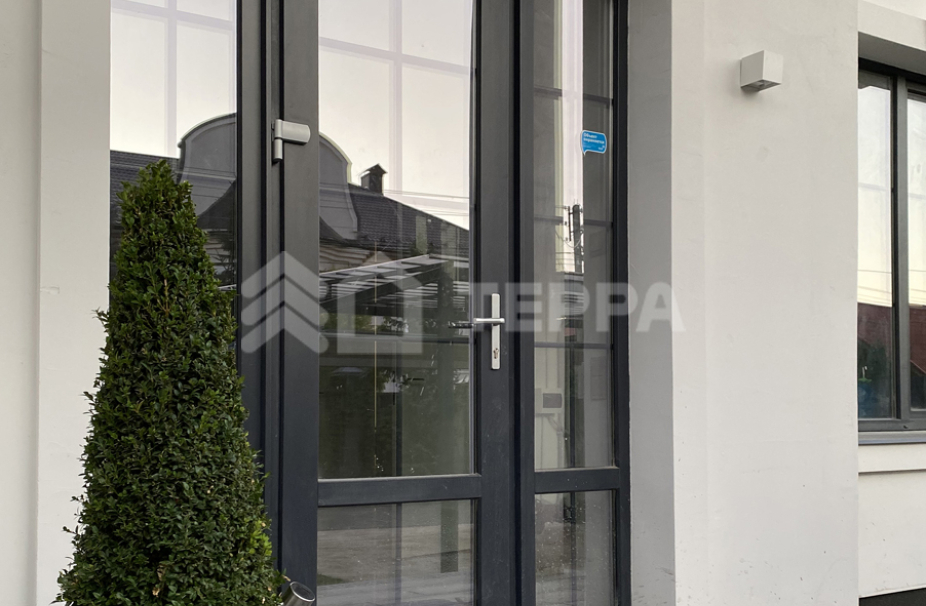 Объект ID 17591 - Таунхаус