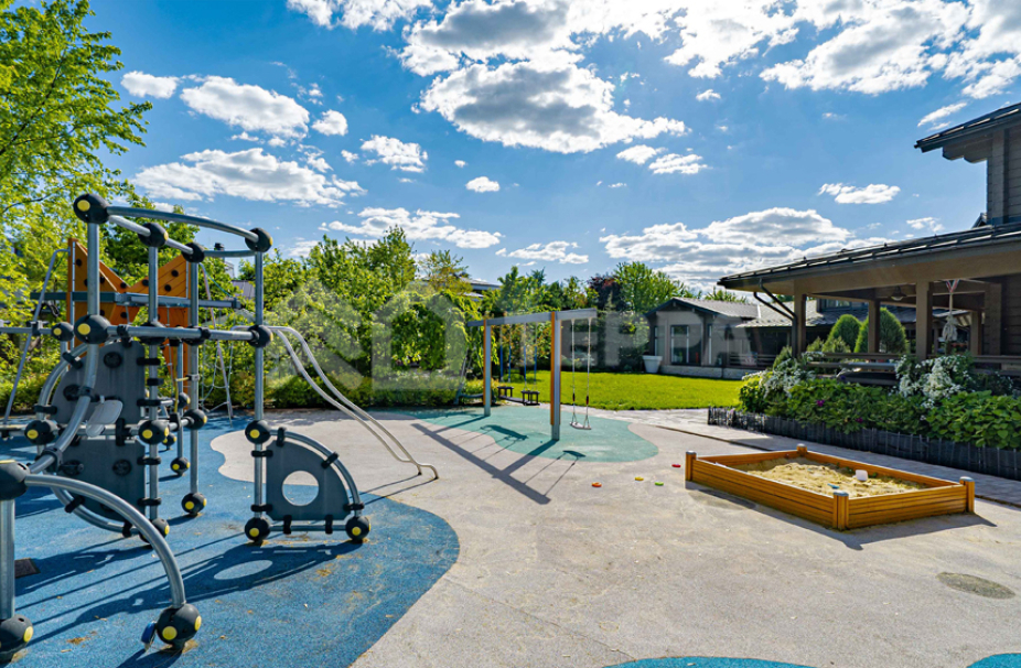 Объект ID 14360 - Дом