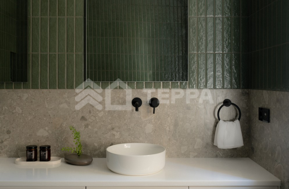 Объект ID 18933 - Дом