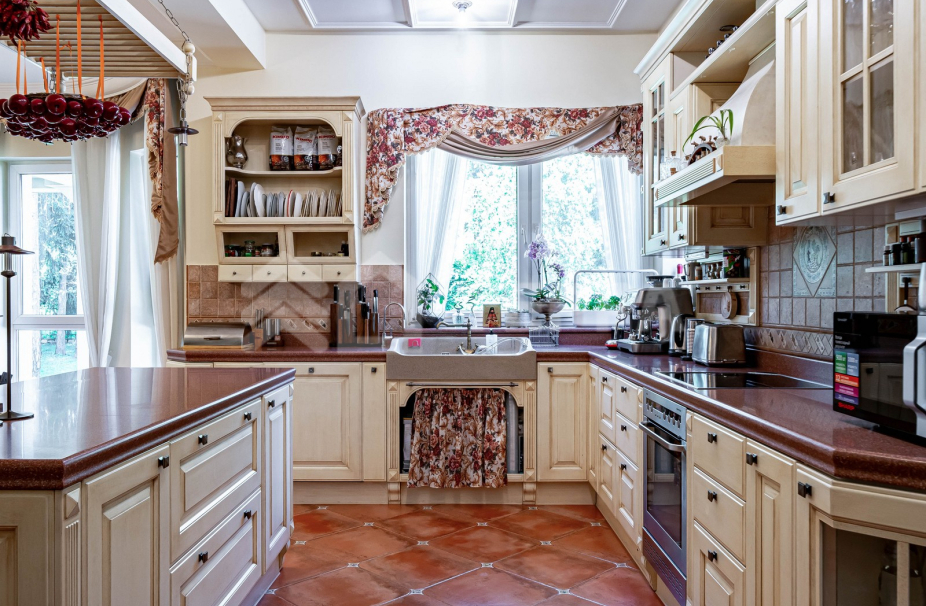 Объект ID 10488 - Дом