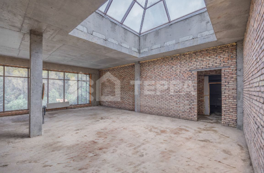 Объект ID 18004 - Дом