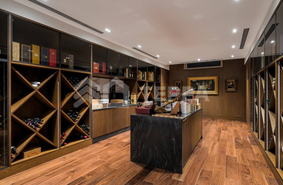 Объект ID 19014 - Дом