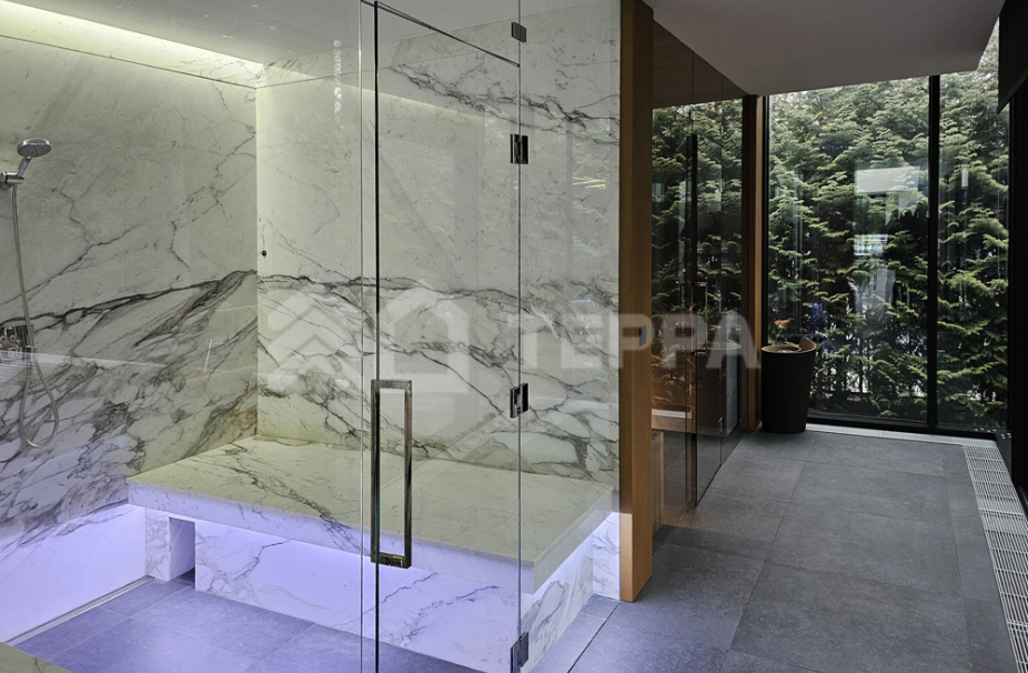 Объект ID 17245 - Дом