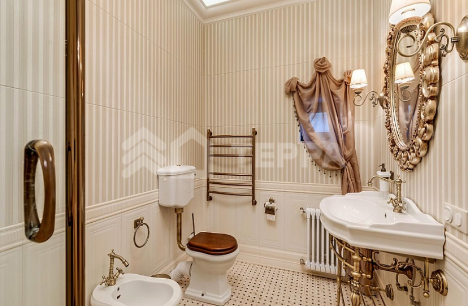 Объект ID 10362 - Дом