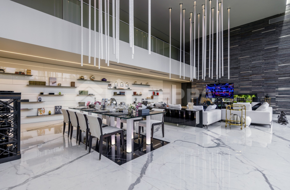 Объект ID 16377 - Дом